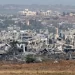 What has Israel gained after 200 days of aggression against Gaza?