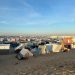 Residents in Rafah Issue Statement Rejecting to Leave it Amid Invasion’s Threats