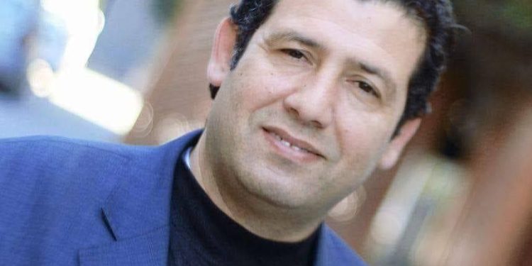 Israeli Army Tortured Gazan Doctor to Death