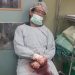 Israeli Army Tortured Gazan Doctor to Death