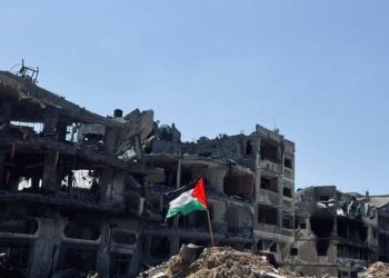 A Looming Ceasefire Deal on the Horizon