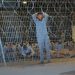 CNN Exposes Israel’s Maltreatment of Gaza Detainees at Sde Teiman