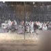 CNN Exposes Israel’s Maltreatment of Gaza Detainees at Sde Teiman