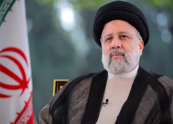 Hamas Mourns Death of Iranian President, his Foreign Minister, their Companions