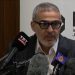 Palestinian Surgeon Not Allowed to Enter  France Due to German Ban