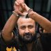 PA Officials Against Release of Marwan Barghouti in Any Deal