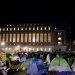 Columbia Law Review Website Shut Down After Publishing Controversial Article on Israel
