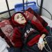 Surge in Child Malnutrition as Gaza Crisis Deepens