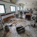 Gaza Health Ministry Issues Urgent Appeal for Hospital Fuel