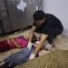 Israeli Airstrikes in Gaza Result in Civilian Casualties