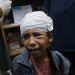 Israeli Airstrike on UNRWA School in Gaza Kills 37, Injures Dozens