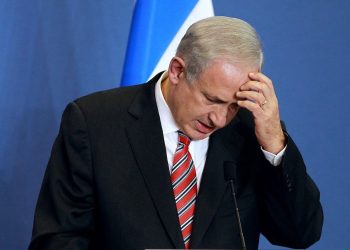 Netanyahu’s Partial Deal is Clear Rejection to Biden’s Proposal’, Hamas Says  Netanyahu said in an interview w