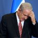 Netanyahu’s Partial Deal is Clear Rejection to Biden’s Proposal’, Hamas Says  Netanyahu said in an interview w