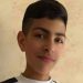 Child Succumbs to Wounds Inflicted by Israeli Soldiers in Ramallah