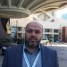 Mayor of Al-Nuseirat Assassinated by Israeli Army