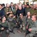 Hamas Official: Netanyahu Wants to ‘Stall for Time’, Completes His Genocidal War