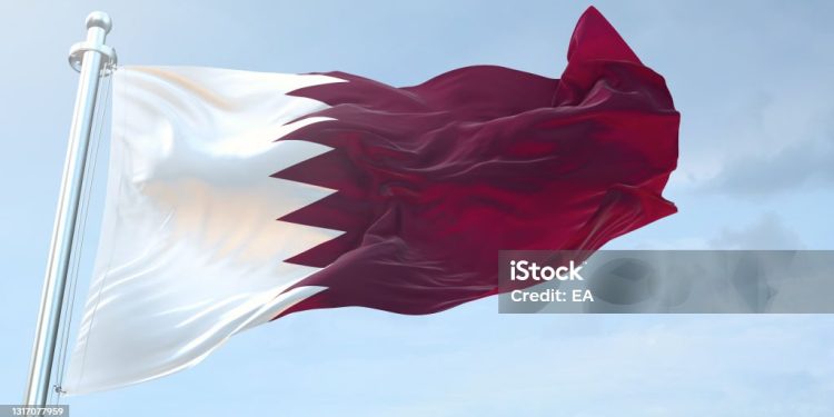 Qatar Says Ceasefire Talks Continue with Hamas
