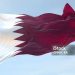 Qatar Says Ceasefire Talks Continue with Hamas