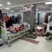 Gaza’s Hospitals Face Imminent Shutdown, Ministry of Health Warns
