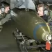 Israel Used US-Made Bombs JDAM to Attack Mawasi Tents