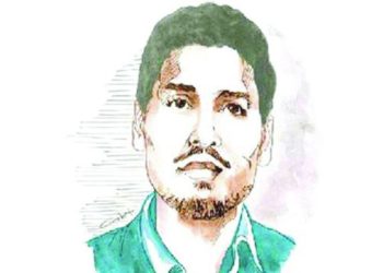 Hamas to Netanyahu on Diefs’ Assassination: “Deif Hears you, Mocks Your Fabrications”