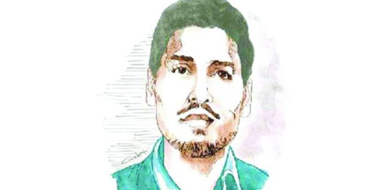 Hamas to Netanyahu on Diefs’ Assassination: “Deif Hears you, Mocks Your Fabrications”