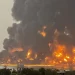 Yemen’s Houthis Vow to Harshly Respond to Israeli Attack