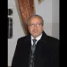 Only One Reconstructive Surgeon Left in Gaza