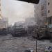 Israeli Army Leadership Wants Ceasefire Even if Hamas Stays in Power