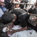 Morning Briefing: Israeli Offensive in Gaza Continues for 272nd Day