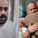 Director of Al-Shifa Hospital Released from Israeli Prison