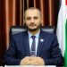 Israel Kills Undersecretary for Gaza Ministry of Labor