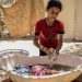 Euro-Med: ‘Israel’ Uses Water As ‘Weapon’ in Gaza