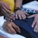 PJPC Condemns Murder of Two Journalists in Gaza