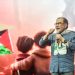 Meta Says Sorry for “Operational Error” to Remove Malaysian PM’s Posts on Haniyeh