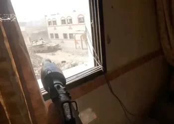 Israeli Army Demolishes Gaza Buildings to Create ‘Buffer Zone’ in Natzarim
