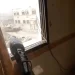 Israeli Army Demolishes Gaza Buildings to Create ‘Buffer Zone’ in Natzarim