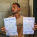 Israel Kills Four-day-old Twins, Thier Mother As Father Registered Births