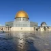 “I will build a Jewish Synagogue in Al-Aqsa Mosque,” Ben-Gvir Says As Storming Al-Aqsa