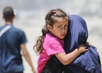 UNICEF: De-escalation Necessary for Sake of Region’s Children
