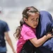 UNICEF: De-escalation Necessary for Sake of Region’s Children