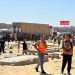 84 Palestinian Prisoners’ Bodies to Be Buried in Masse Graves