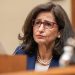 Columbia University President Resigns After Months of Campus Turmoil Over Gaza
