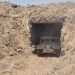 Tunnel Under Philadelphi Corridor Out of Service Since 2014, Gaza Official Says