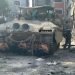 Israeli Army Systematically Uses Palestinians as Human Shields, Haaretz Report Confirms