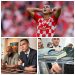 Player Anwar El Ghazi Donates £500,000 from Wrongful Dismissal Settlement to Gaza Children