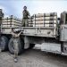 Save the Children Urges UK to Halt Arms Sales to Israel