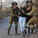 23 Palestinian Prisoners Killed, 10,300 Arrested in West Bank, Jerusalem