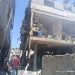 12 Palestinains, including children, killed in Israeli Attack on Bureij