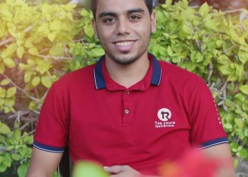 Israel Slaughters Journalist Husam Dabaki His Family